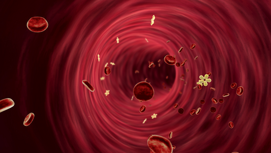 Insulinresistenz einfach erklärt