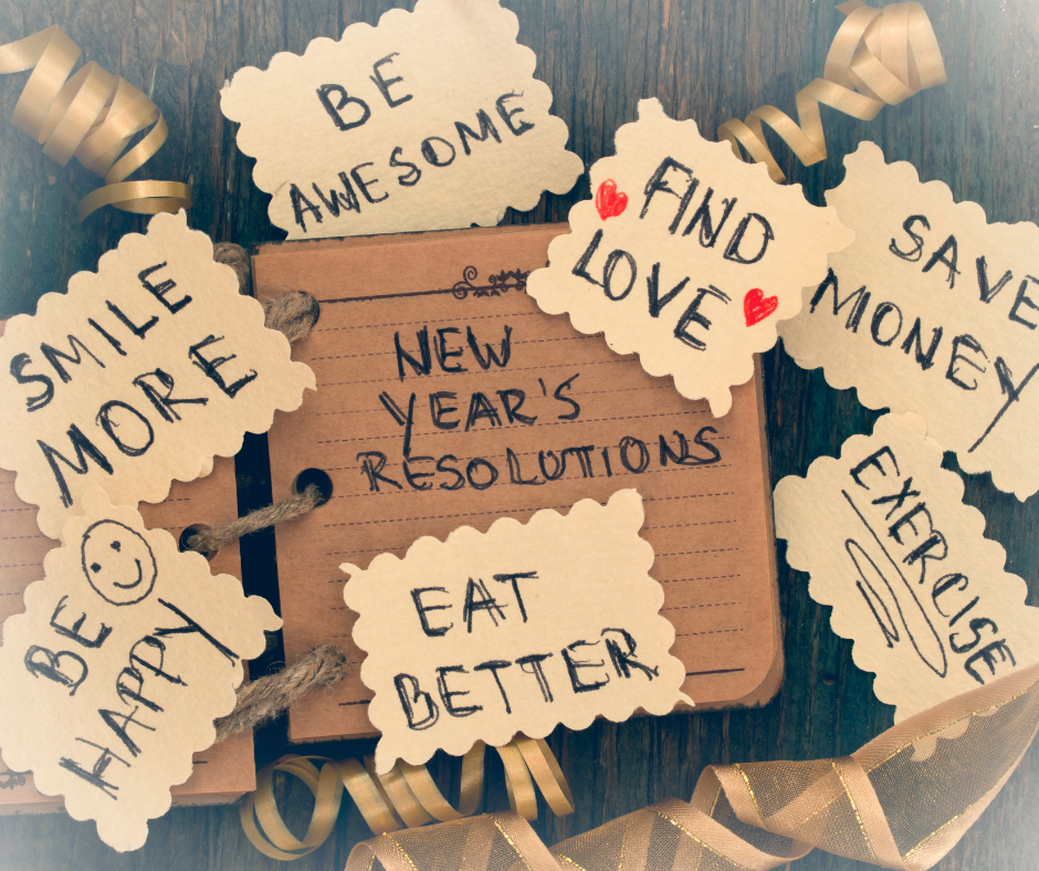 4 Tipps zum Erreichen deiner Ziele