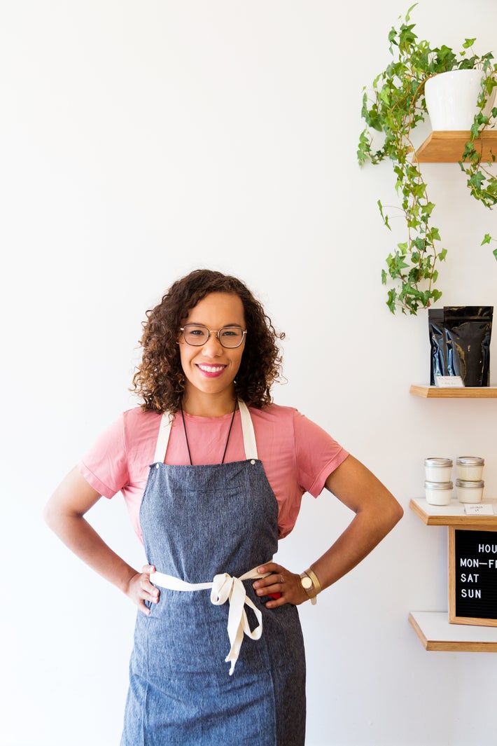 Was ist eigentlich Diabetes?